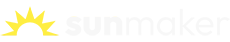 Sunmaker